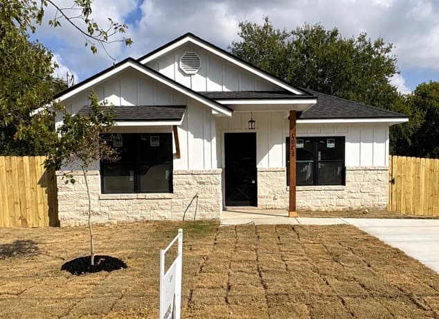 509 Judson Dr