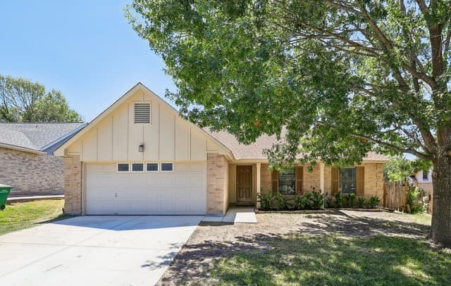 14606 Highland Rdg