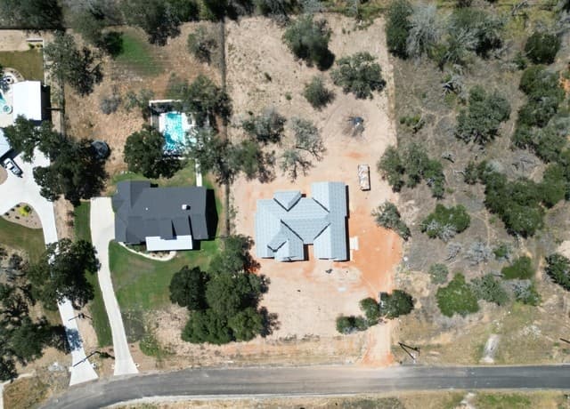 125 Timber Pl