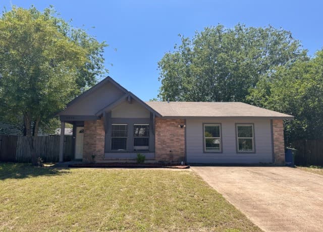 9426 Valley Bend