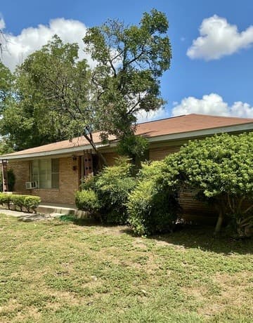 231 Orchard