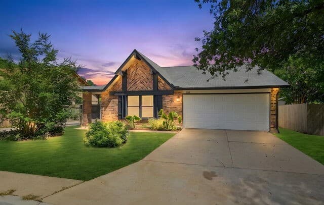 10064 Spruce Ridge