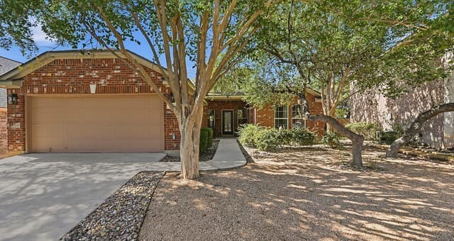 1210 Mineral Hills