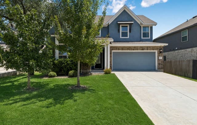 10833 Bango Farms