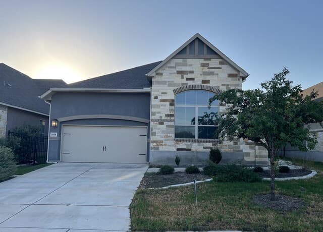 1608 Worsham Pass