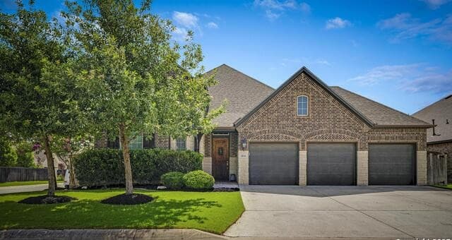28936 Stevenson Gate