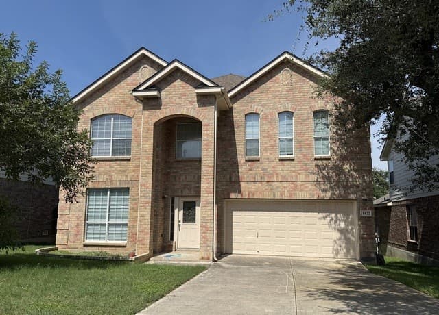 1422 Winston Cv