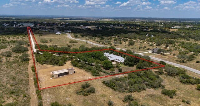 2234 Us Highway 90