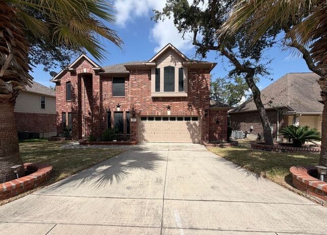 357 Frank Baum Dr