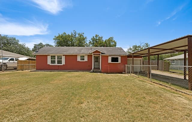 146 Mary Helen Dr