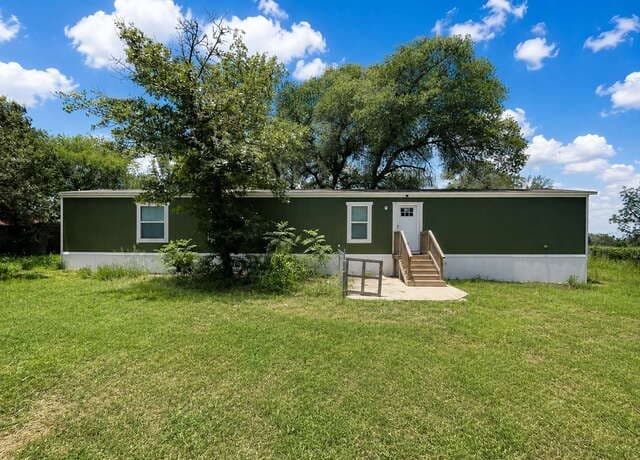 4426 Southern Trl