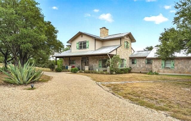 1348 Live Oak Rdg