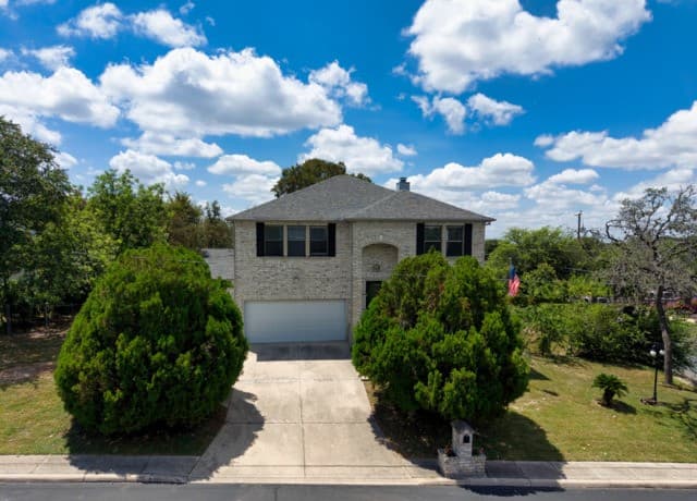 11514 Cavendish Circle