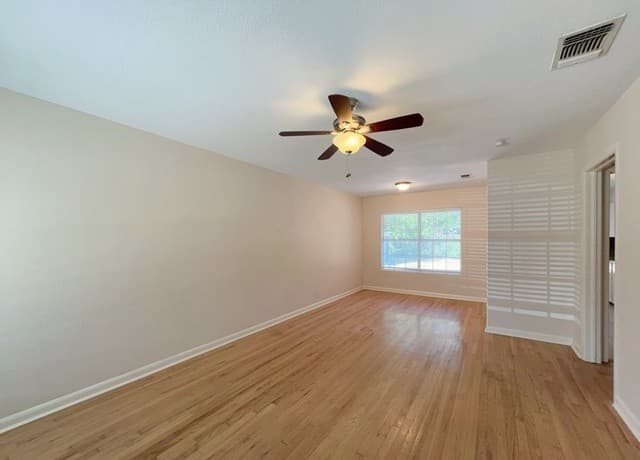 151 Sabyan Dr