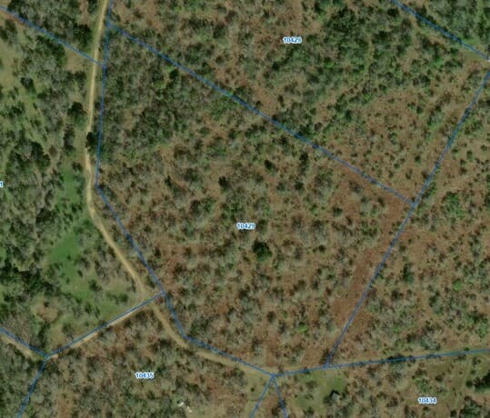 TBD Pr 2221