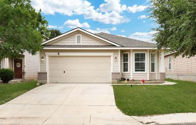 3411 Krie Highlands