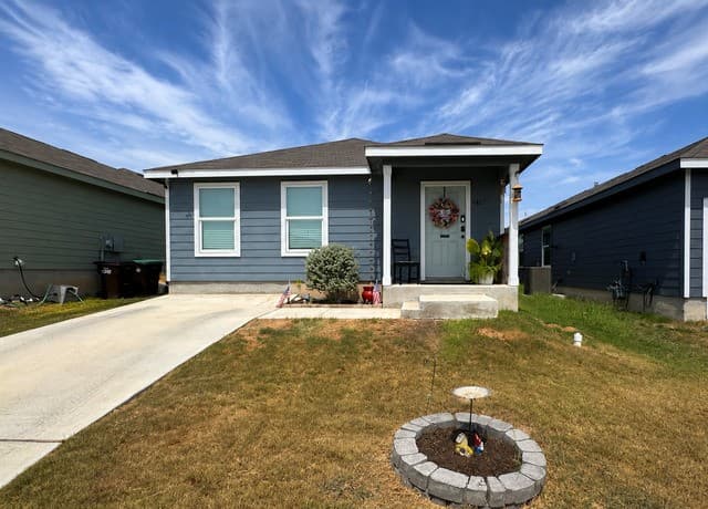 4407 Geyser Lk