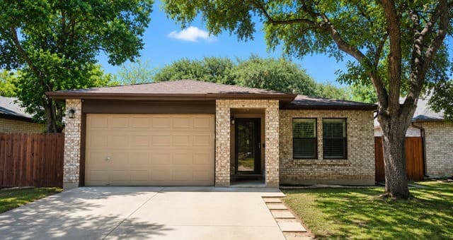 7539 Tantara Ct