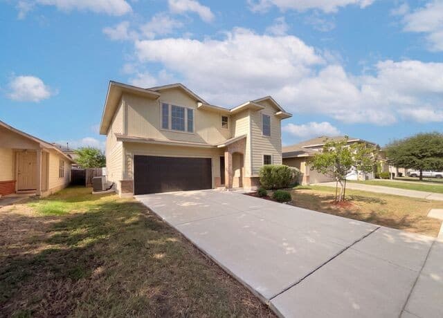 10247 Villa Del Lago
