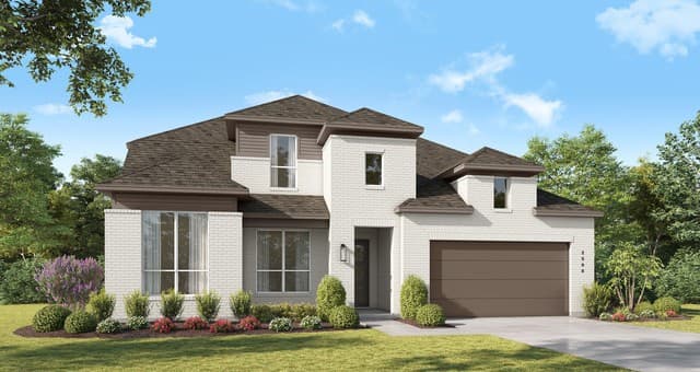 4315 Wendell Way