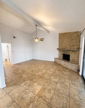 5810 Rue Royale