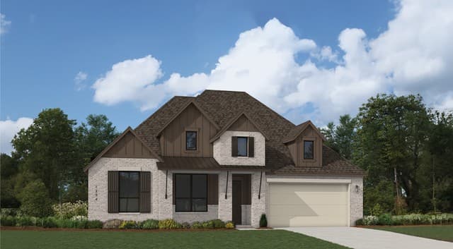 4619 Wide Acre Lane
