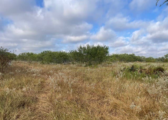 3 ACRES TBD Cr 118