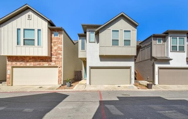 6446 Babcock Rd Unit 18