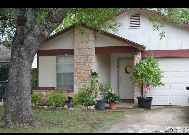 7251 Brandyridge