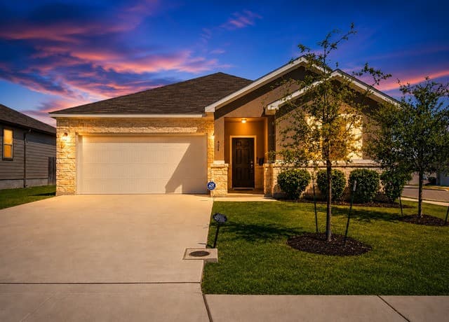 424 Bella Rosa Way