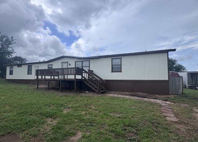 148 Hickory Hill Dr