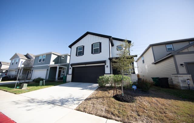 5935 W Hausman Rd #56