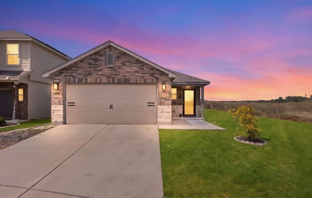 12803 Olson Pt