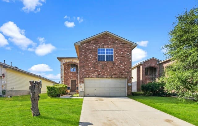 6418 Candleview Ct