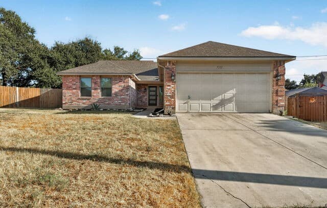 7302 Oswego Dr