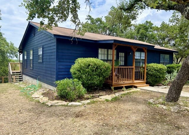 156 Misty Hills Dr