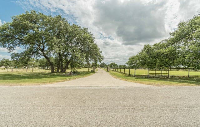 287 San Marcos Trl