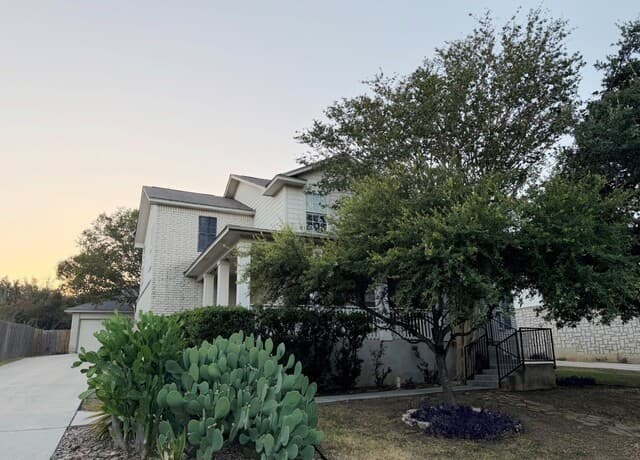 3419 Windy Ridge Ct