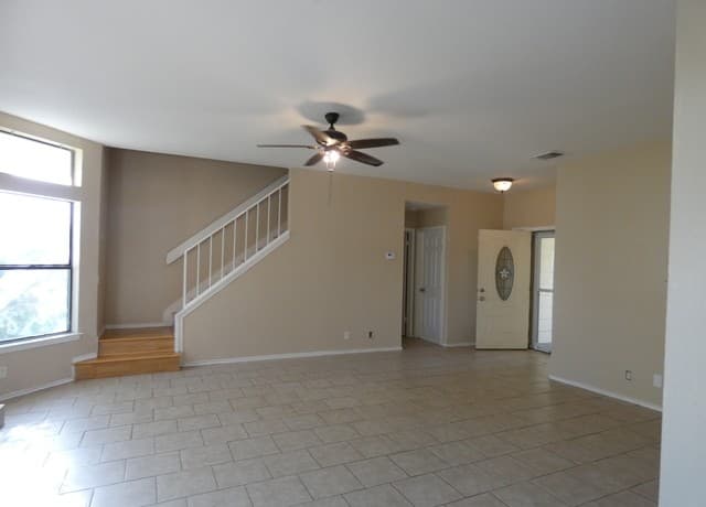 8686 Ridge Mile Dr