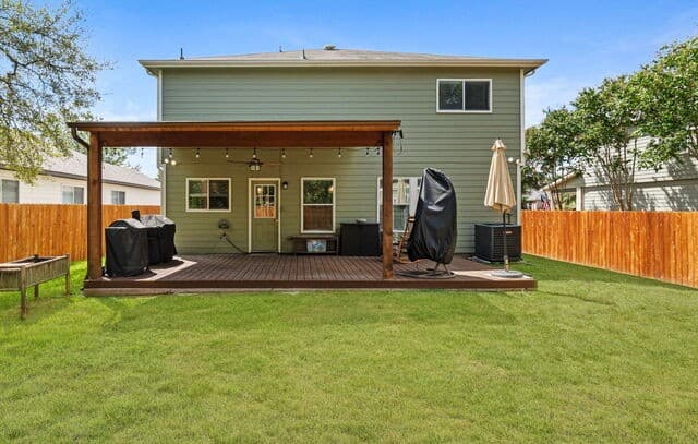 11619 Greenwood Oak