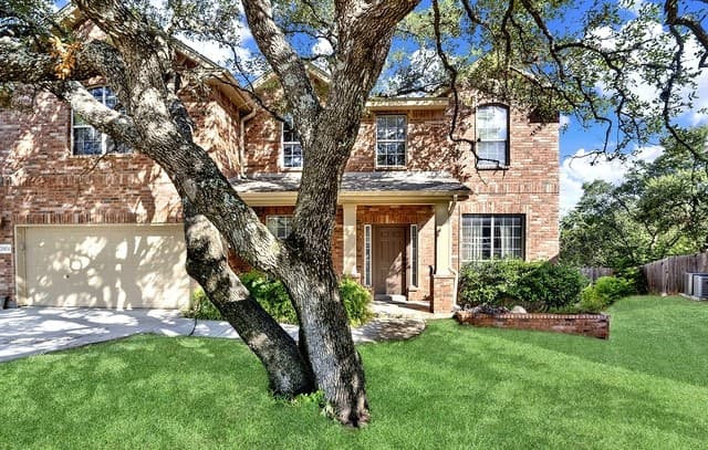 20826 Panoramic Ct