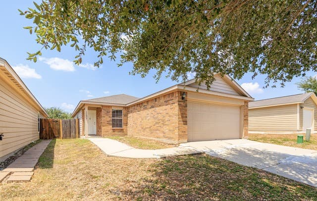 11235 Pecan Cyn