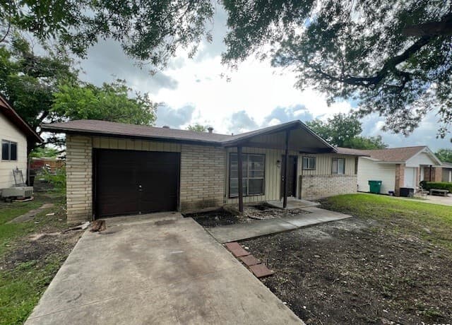 402 Michelle Dr