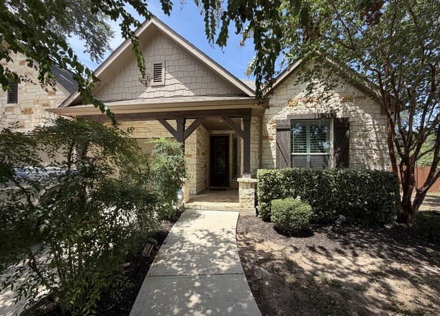 9515 Bow Willow