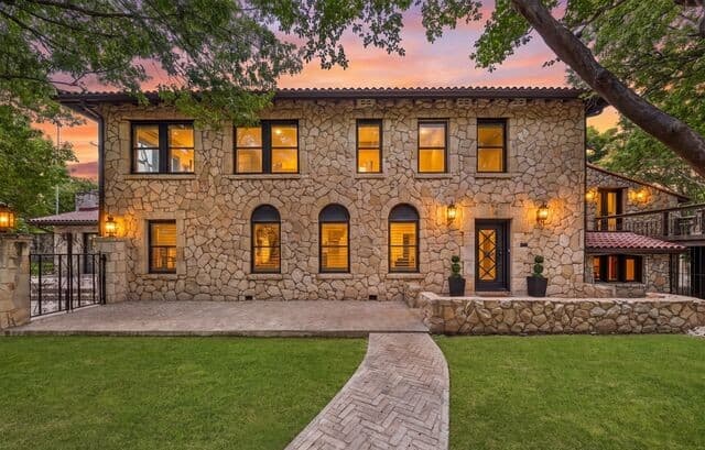 103 Park Hill Dr