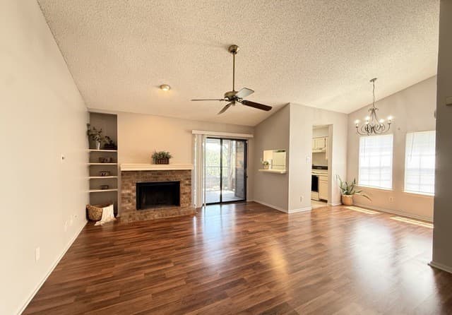4212 Medical Dr Unit 608, San Antonio, TX 78229