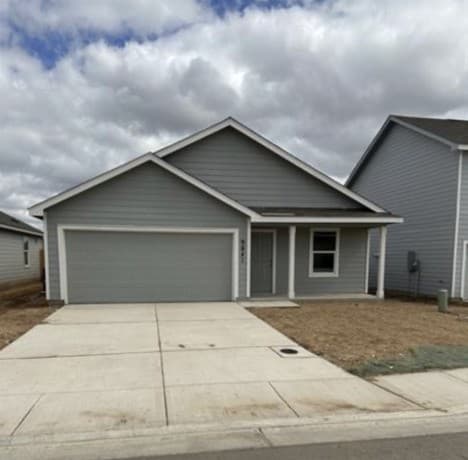 3306 Carducci Dr