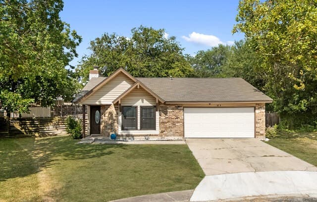 9749 Misty Ash Dr