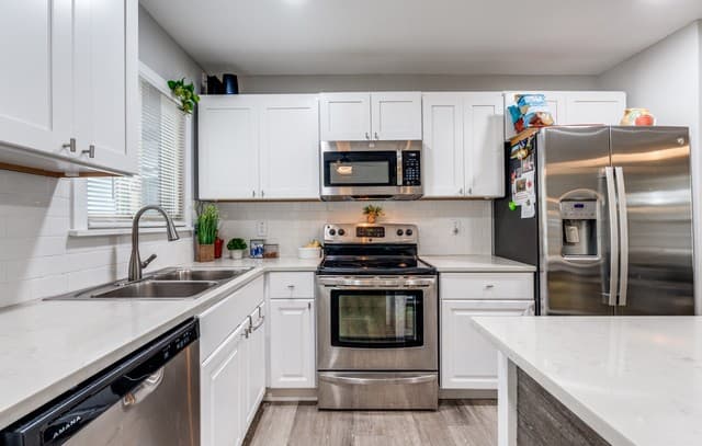 311 Haverford