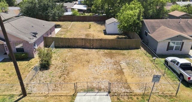 614 Whitman Ave